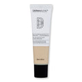 Dermablend Brilliant Base Illuminating Primer