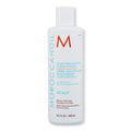 Moroccanoil Scalp Balancing Conditioner
