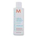 Moroccanoil Color Care Conditioner