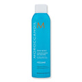 Moroccanoil Root Boost