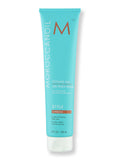 Moroccanoil Styling Gel Strong