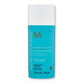 Moroccanoil Thickening Lotion