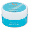 Moroccanoil Texture Clay