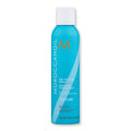 Moroccanoil Dry Texture Spray