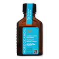 Moroccanoil Treatment Oil