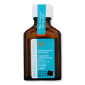 Moroccanoil Treatment Oil Light