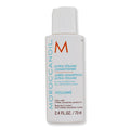 Moroccanoil Extra Volume Conditioner