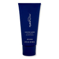 Hydropeptide Exfoliating Cleanser 6.76 fl oz