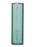 HydroPeptide Redefining Serum 1oz