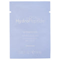 HydroPeptide 5X Power Peel (30 pads)