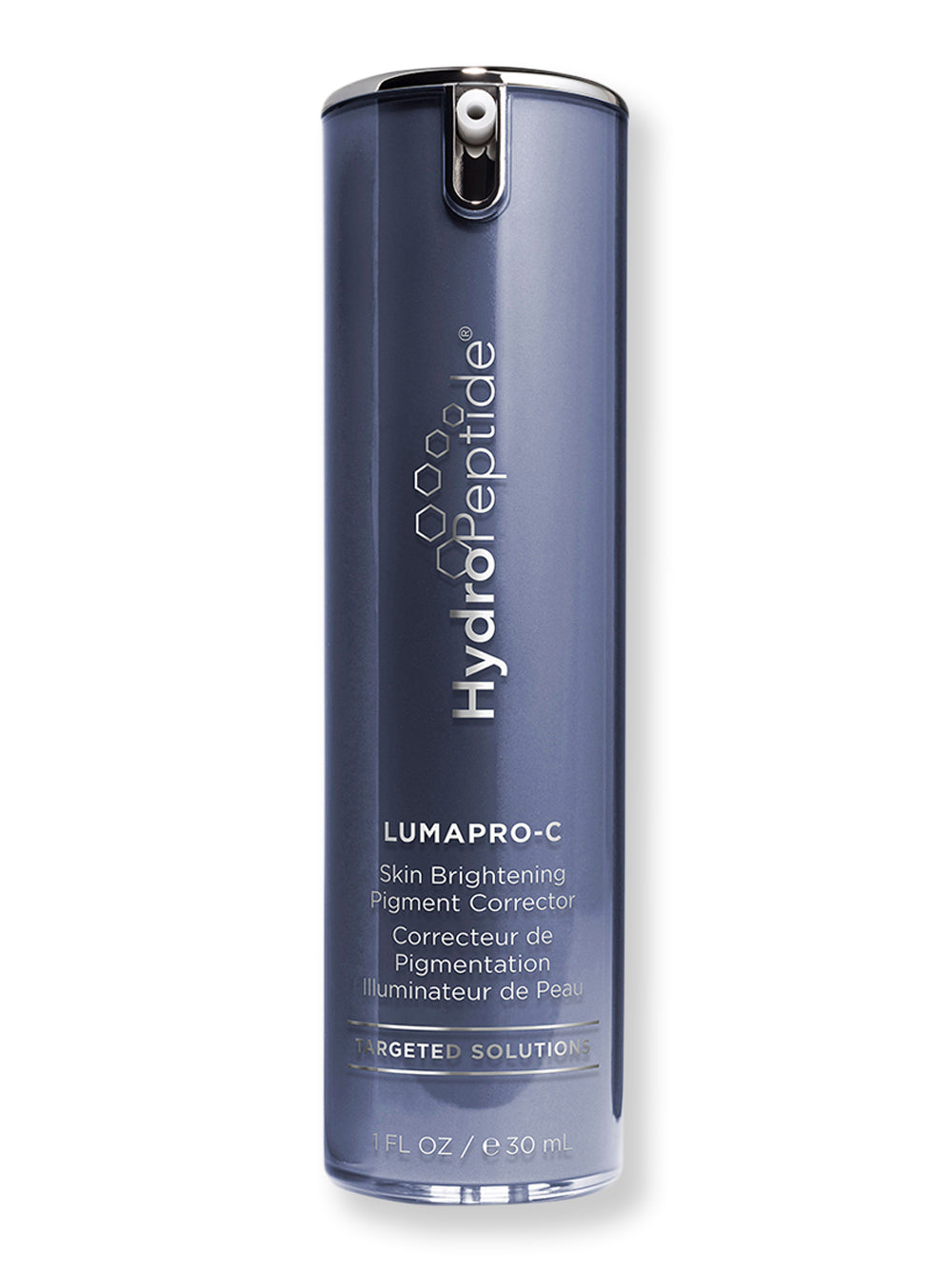 Hydropeptide LumaPro-C Serum