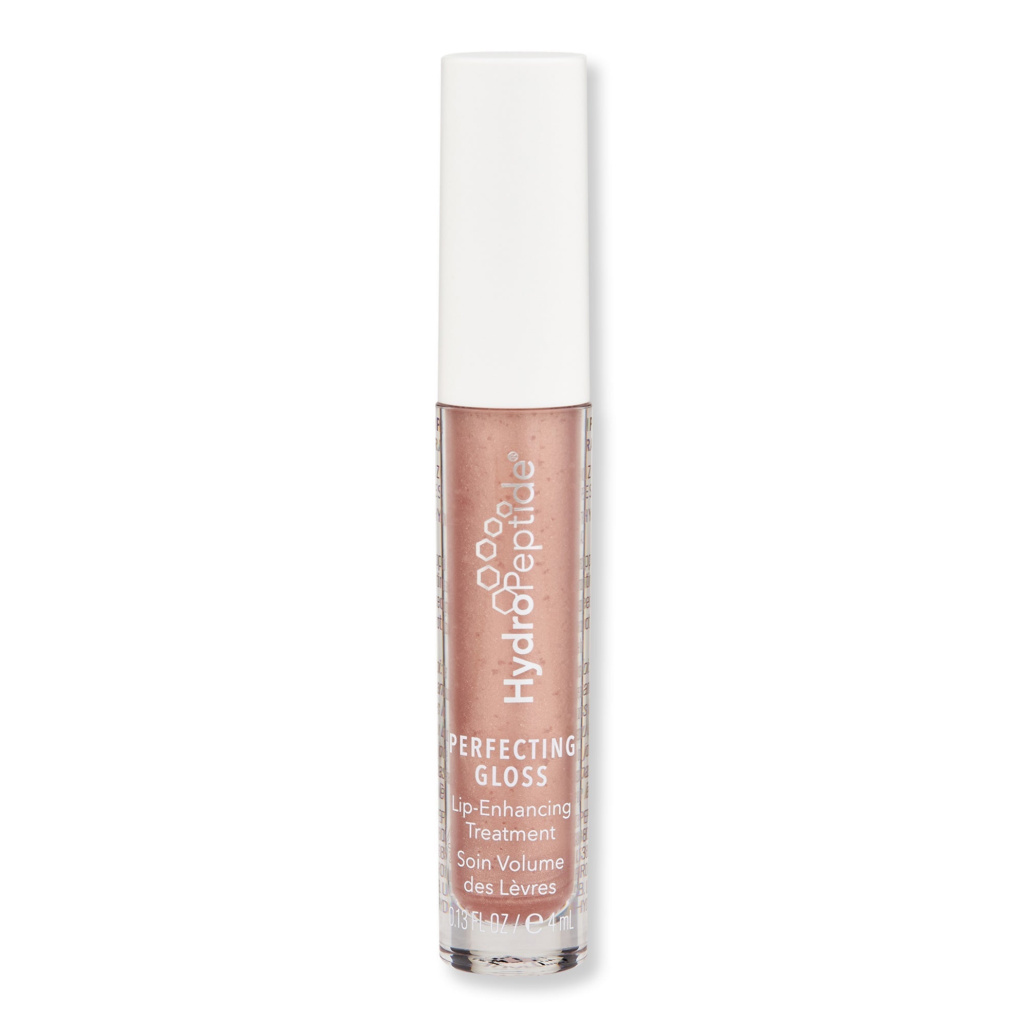 HydroPeptide Perfecting Gloss Lip Enhancing Treatment 0.17 oz