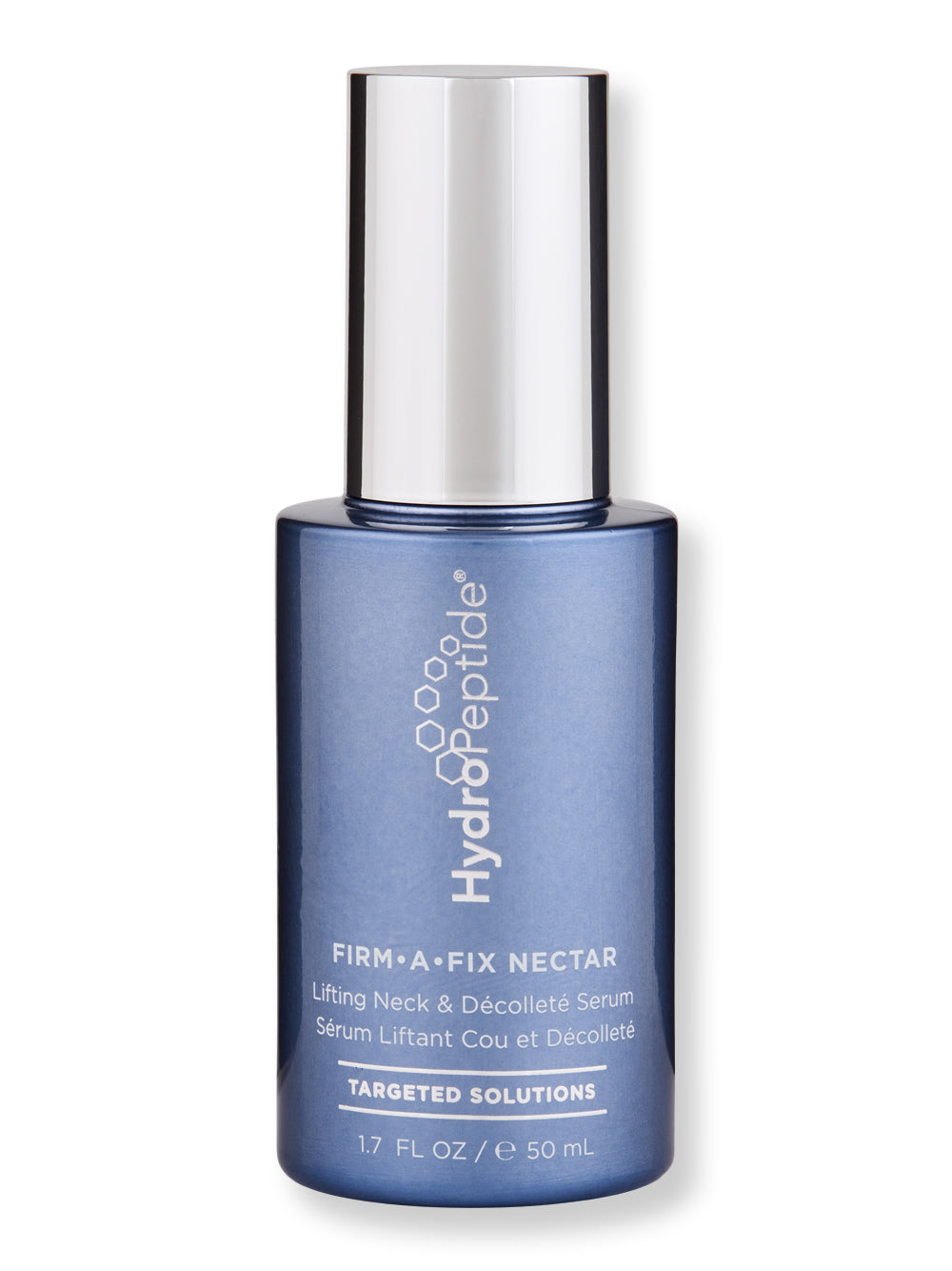 Hydropeptide Firma-Fix Nectar
