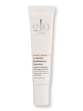 Glo Skin C-Shield Eye Restore Hydrator