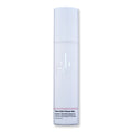 Glo Skin Phyto-Calm Flower Mist 4oz