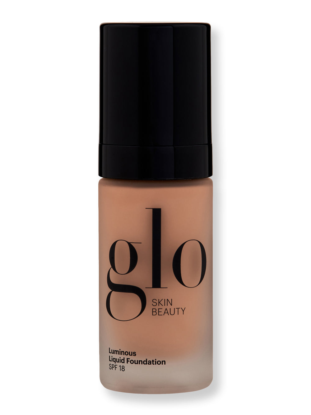 Glo Skin Luminous Liquid Foundation SPF 18