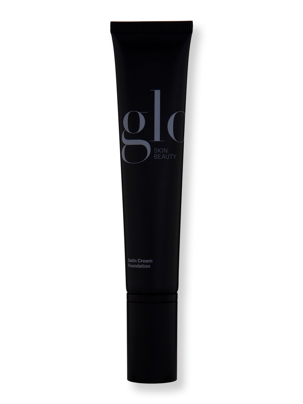 Glo Skin Satin Cream Foundation