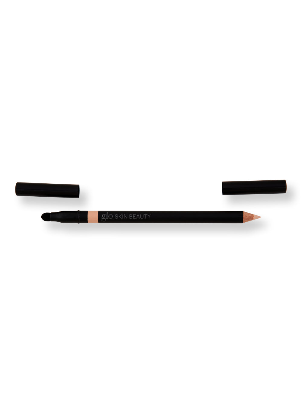 Glo Skin Precision Eye Pencil