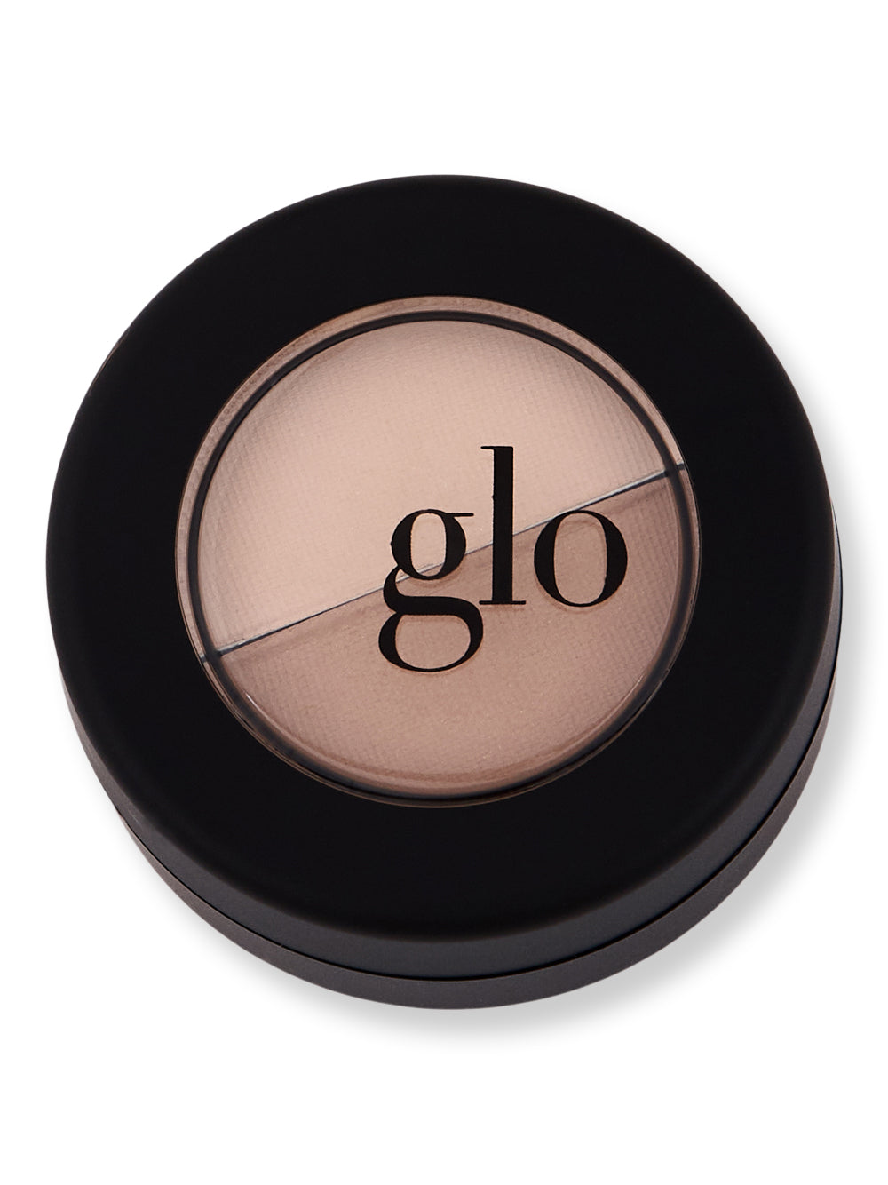 Glo Skin Powder Duo