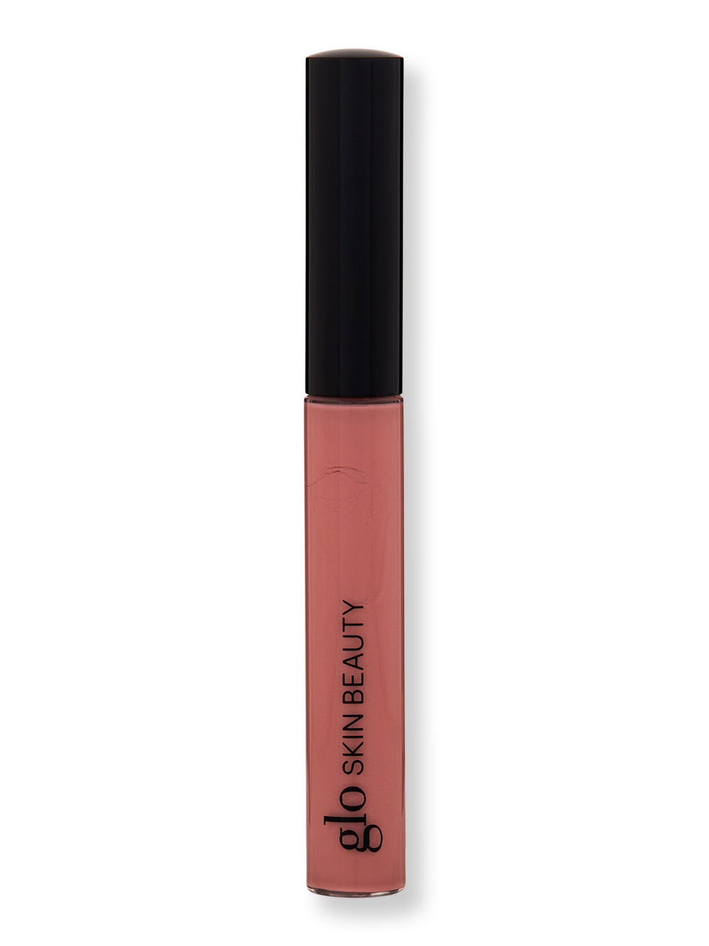 Glo Skin Conditioning Lip Gloss
