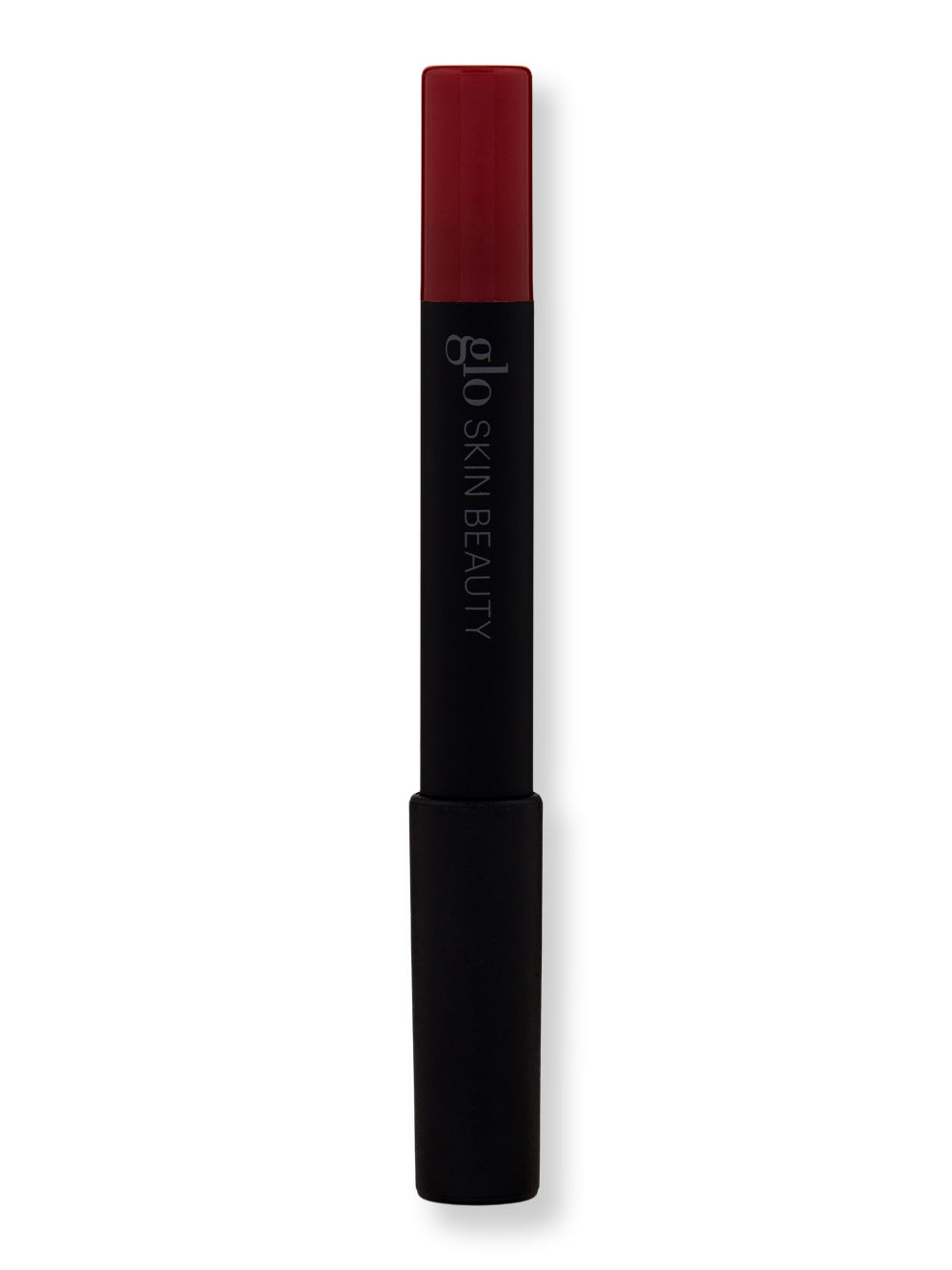 Glo Skin Suede Matte Crayon