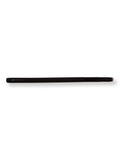 Glo Skin Petite Smudge Brush 307