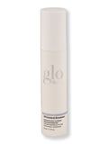 Glo Skin Oil Control Emulsion Moisturizer 1.7oz