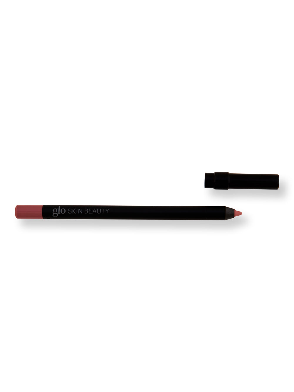 Glo Skin Precision Lip Liner Pencil