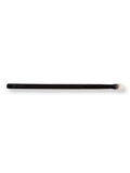 Glo Skin 304 Dual Fiber Eye Brush