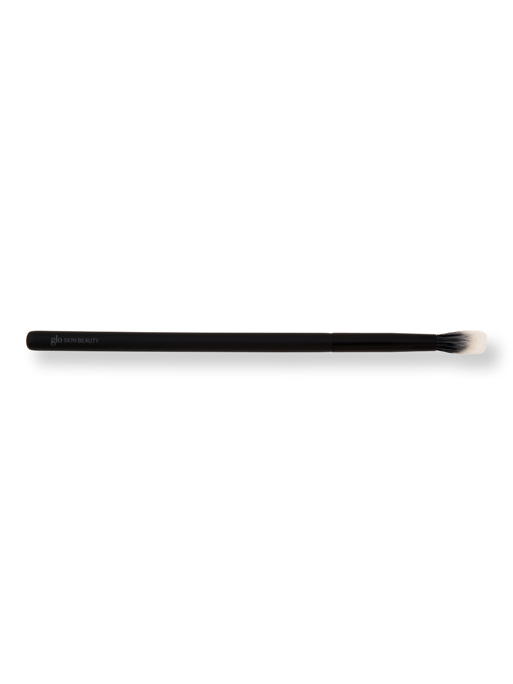 Glo Skin 304 Dual Fiber Eye Brush