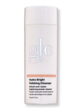 Glo Skin Hydra-Bright Polishing Cleanser 1.5oz