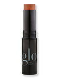 Glo Skin HD Mineral Foundation Stick