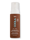 COOLA - Sunless Tan Sculpting Mousse