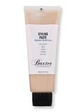 Baxter of California Styling Paste