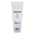 Baxter of California Grooming Cream for Men