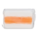 Baxter of California Vitamin Cleansing Bar for Men
