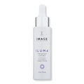 IMAGE Skincare Iluma Intense Facial Illuminator