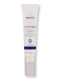 IMAGE Skincare Clear Cell Clarifying Acne Spot Treatment
