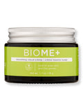 Image Skincare Biome+ Smoothing Cloud Crème 1.7 oz