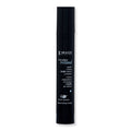 IMAGE Skincare Ageless+ Retinol Repair Creme 0.3% Retinol Complex