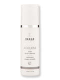 IMAGE Skincare Ageless Total Facial Cleanser