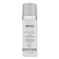 IMAGE Skincare Ageless Total Retinol-A Crème