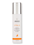 IMAGE Skincare Vital C Hydrating Anti-Aging Serum