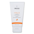 IMAGE Skincare Vital C Hydrating Enzyme Masque