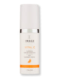 IMAGE Skincare Vital C Hydrating Intense Moisturizer