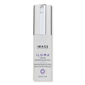 IMAGE Skincare ILUMA™ Intense Brightening Eye Crème