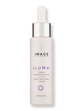 IMAGE Skincare ILUMA® Intense Brightening Serum