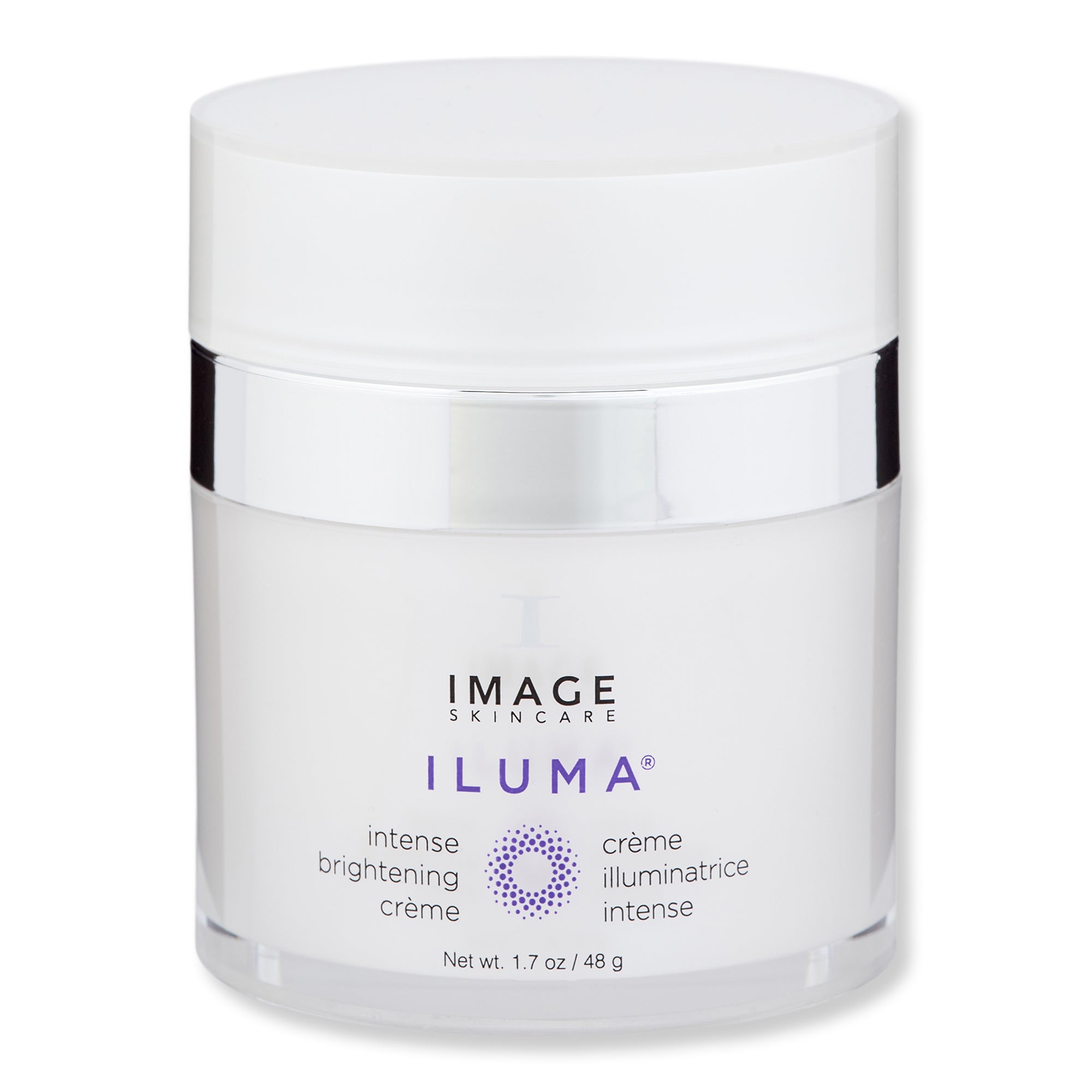 IMAGE Skincare ILUMA™ Intense Brightening Crème
