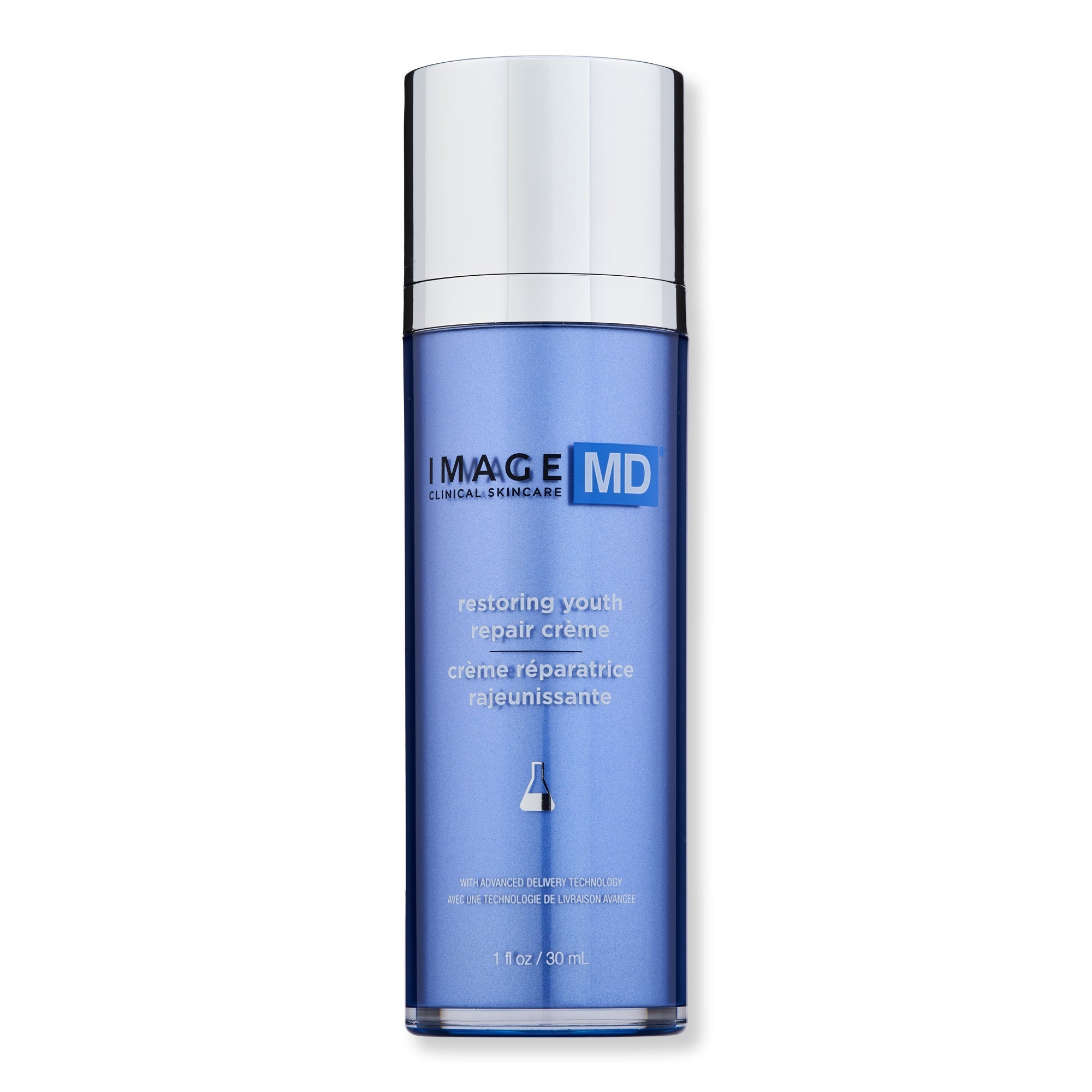 IMAGE Skincare Image MD Restoring Youth Repair Creme
