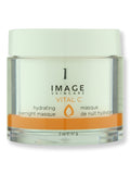 IMAGE Skincare Vital C Hydrating Overnight Masque